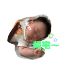 3M・Reoto（個別スタンプ：32）