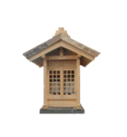 京都神具製作所にようこそ！ 公式スタンプ（個別スタンプ：10）