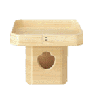 京都神具製作所にようこそ！ 公式スタンプ（個別スタンプ：13）