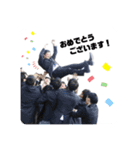 花channel（個別スタンプ：10）