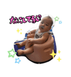 古谷さんち（個別スタンプ：15）