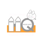 くえすとんスタンプ（個別スタンプ：32）