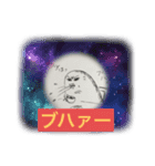 クサガメブラザーズ2（個別スタンプ：2）