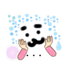 クサガメブラザーズ2（個別スタンプ：11）
