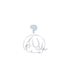 ちみっとぴーぽー（個別スタンプ：10）