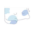 ちみっとぴーぽー（個別スタンプ：26）