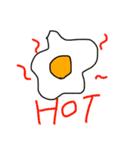 ガバガバスタンプくん6（修正）（個別スタンプ：16）