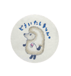 M002（個別スタンプ：3）