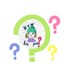 M002（個別スタンプ：5）