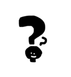 オキアミトッキㅅ（個別スタンプ：13）