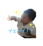 おさくさんの日常。2（個別スタンプ：6）