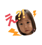 oto's   stamp2（個別スタンプ：1）
