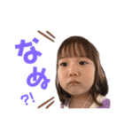 oto's   stamp2（個別スタンプ：7）