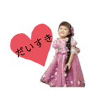oto's   stamp2（個別スタンプ：26）