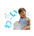 oto's   stamp2（個別スタンプ：34）