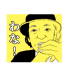 様々な好きぴ（個別スタンプ：7）