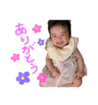 姫菜の気持ち（個別スタンプ：13）