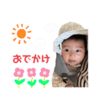 姫菜の気持ち（個別スタンプ：40）