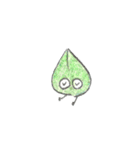 植物たちのスタンプ（個別スタンプ：2）