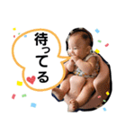 古谷さんち2（個別スタンプ：16）