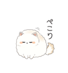 うちポメぴりか（個別スタンプ：10）