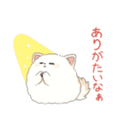 うちポメぴりか（個別スタンプ：12）