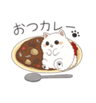うちポメぴりか（個別スタンプ：13）