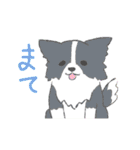 めためたかわいいすたんぷ♡（個別スタンプ：22）