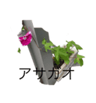チャイルドアート（個別スタンプ：2）
