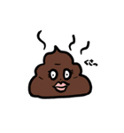 ギリギリアウトなスタンプですよー（個別スタンプ：9）
