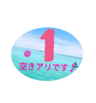 ゲームOCで使いたい。（個別スタンプ：4）