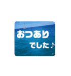 ゲームOCで使いたい。（個別スタンプ：19）