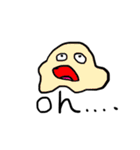 ガバガバスタンプくん3（再修正）（個別スタンプ：12）