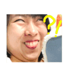 うにょん。［第2弾］（個別スタンプ：13）