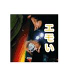 うにょん。［第2弾］（個別スタンプ：23）