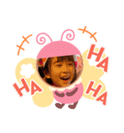 Mikoreee（個別スタンプ：2）