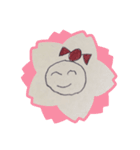 ニコたん、2（個別スタンプ：6）