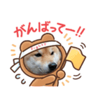 けんケンKEN（個別スタンプ：1）