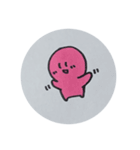 ペイる（個別スタンプ：8）