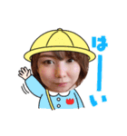 たたねね♡スタンプ（個別スタンプ：13）