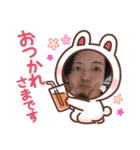 たたねね♡スタンプ（個別スタンプ：21）