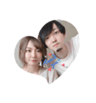 たたねね♡スタンプ（個別スタンプ：30）