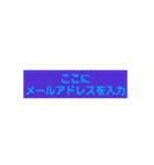 taps2（個別スタンプ：27）