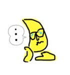 ワライのまいにち（個別スタンプ：9）