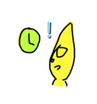 ワライのまいにち（個別スタンプ：23）