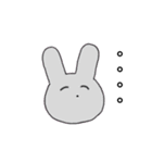 なぎしか勝たん。（個別スタンプ：13）