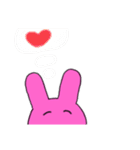 なぎしか勝たん。（個別スタンプ：25）