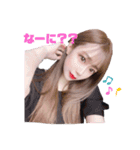 桜咲美響（個別スタンプ：4）