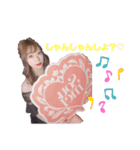 桜咲美響（個別スタンプ：8）
