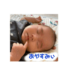 こうねね（個別スタンプ：2）